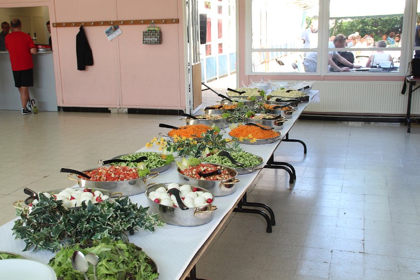 Barbecue 2015 - 197